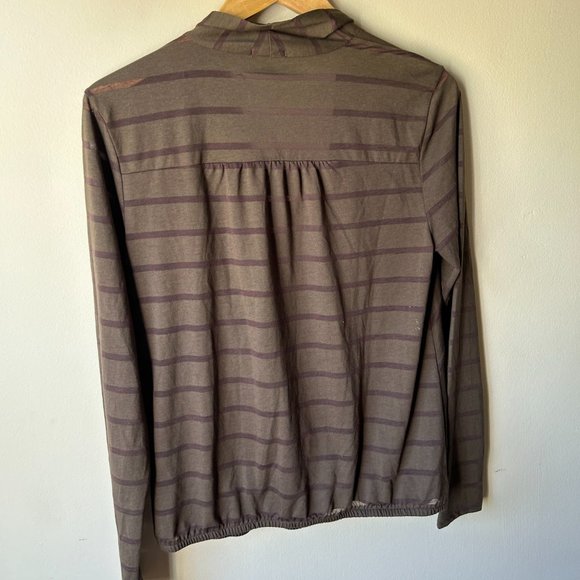 Lilla P - Picture 6 of 7